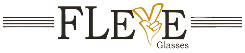 Fleyeglasses.com
