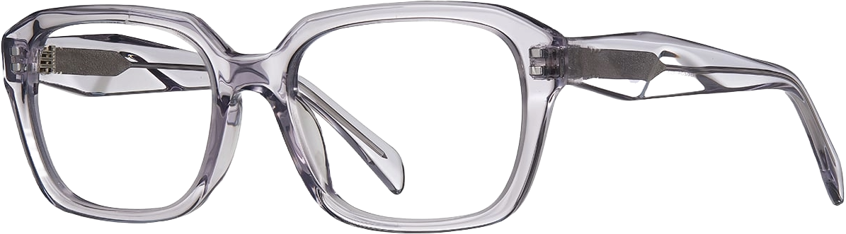 ClarityBell