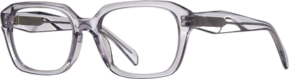 ClarityBell