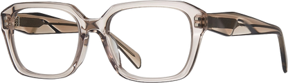 ClarityBell