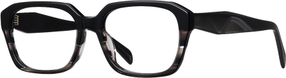 ClarityBell