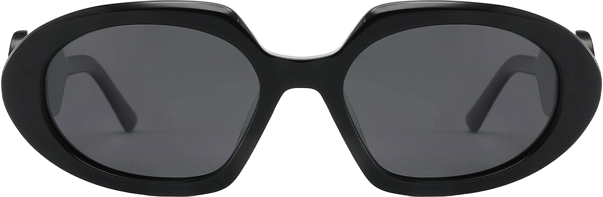 Fashion Polarized Sunglasses