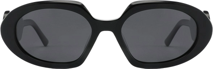 Fashion Polarized Sunglasses