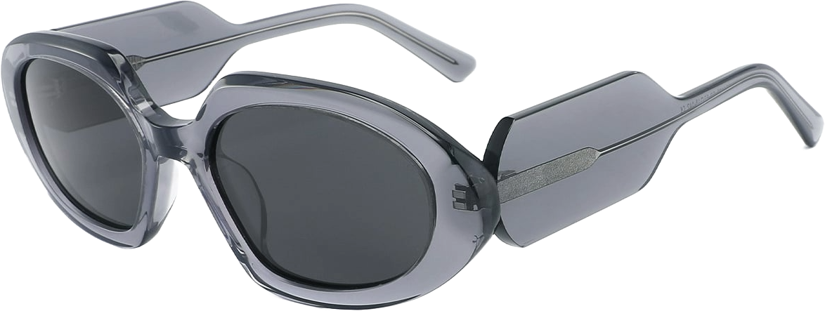 Fashion Polarized Sunglasses