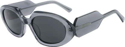 Fashion Polarized Sunglasses