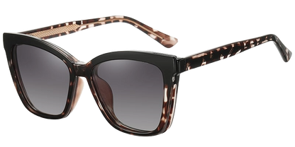 Serai w/ Clip-On