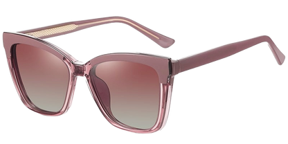 Serai w/ Clip-On