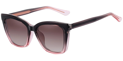 Serai w/ Clip-On