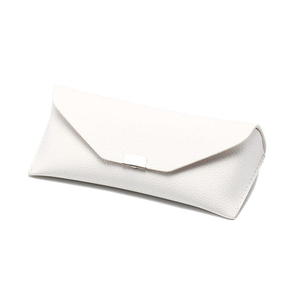 Glasses Case A1008