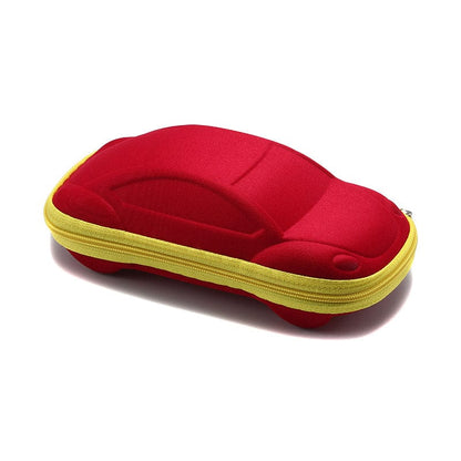 Kids Glasses Case A1052