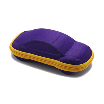 Kids Glasses Case A1052