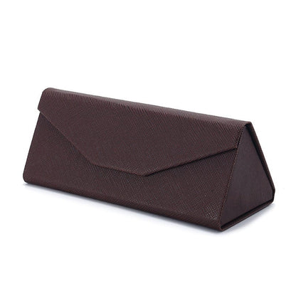 Foldable Glasses Case A1028