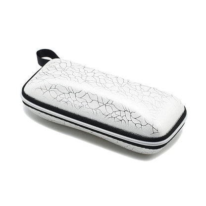 Glasses Case A1040