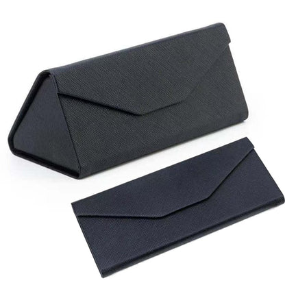 Foldable Glasses Case A1028