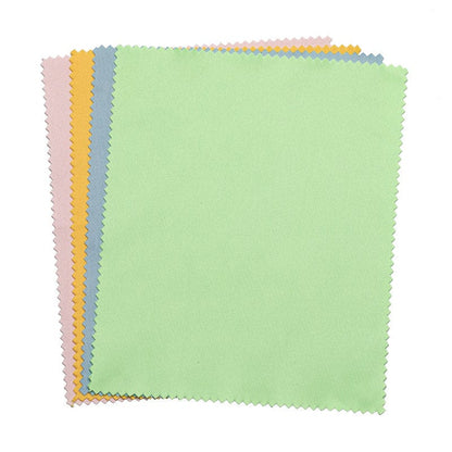 High Quality Cleaning Cloth (220gms) A1001