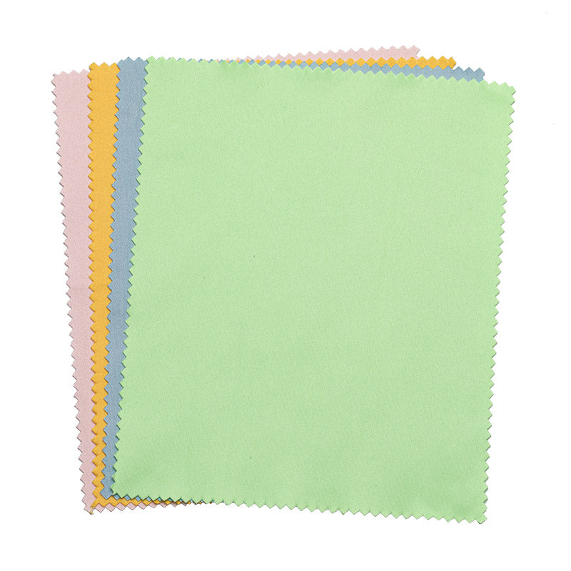 High Quality Cleaning Cloth (220gms) A1001