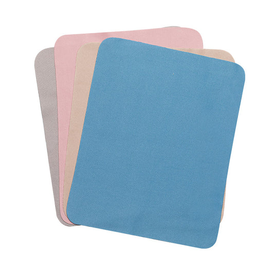High Quality Cleaning Cloth (220gms) A1000