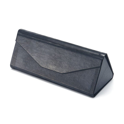 Foldable Glasses Case A1056