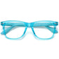 Kids TR Rectangle Optical Frame F3158