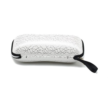 Glasses Case A1040