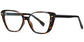Cat Eye Eyeglasses F3924