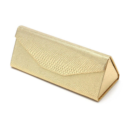 Foldable Glasses Case A1056