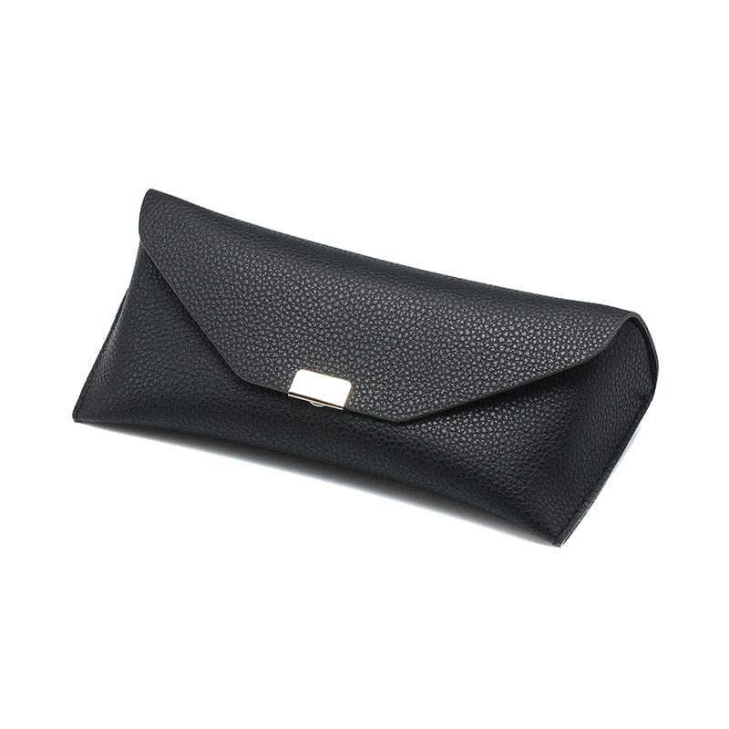 Glasses Case A1008