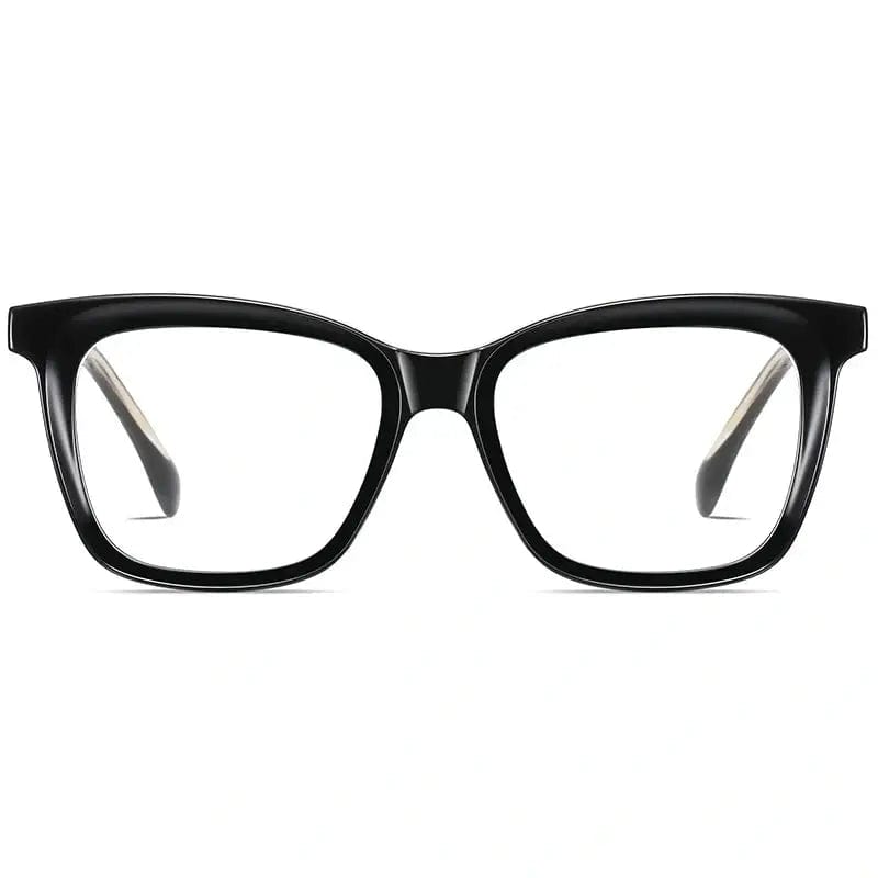 banner-image