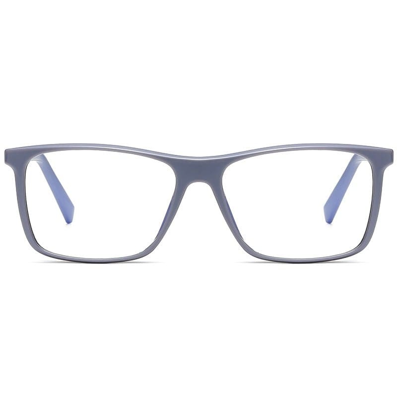 Rectangle Eyeglasses F3315