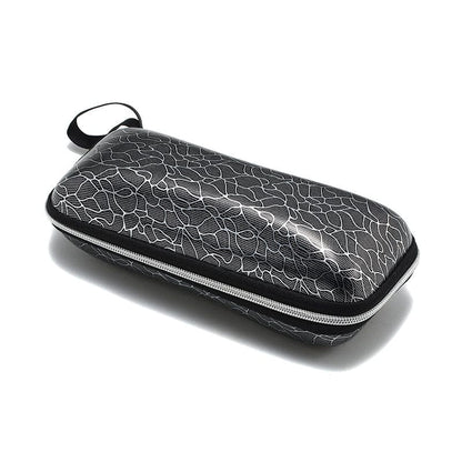 Glasses Case A1040