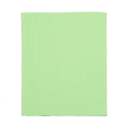 High Quality Cleaning Cloth (220gms) A1001