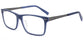 Rectangle Eyeglasses F2347