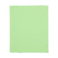 High Quality Cleaning Cloth (220gms) A1001