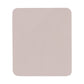 High Quality Cleaning Cloth (220gms) A1000