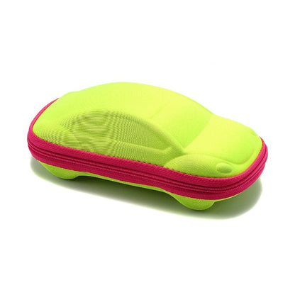 Kids Glasses Case A1052