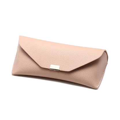 Glasses Case A1008