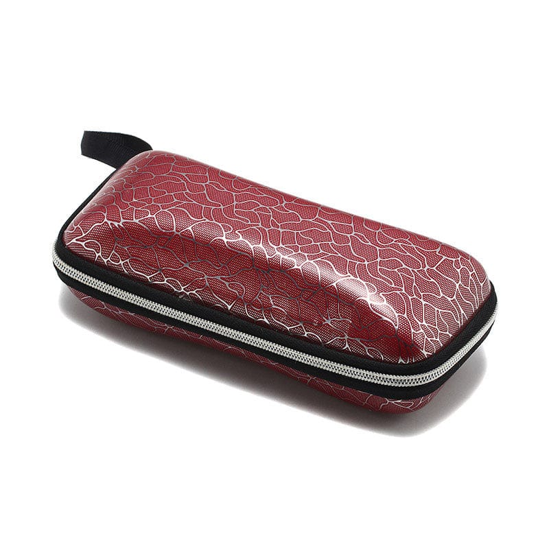 Glasses Case A1040