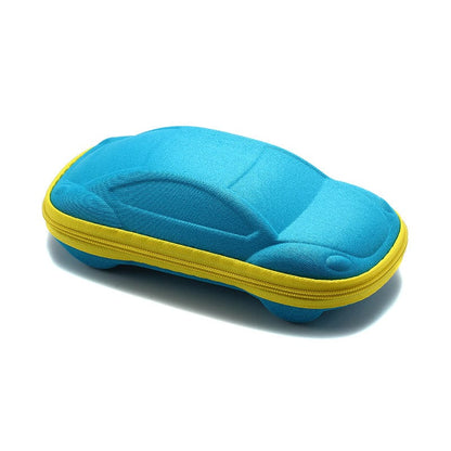 Kids Glasses Case A1052