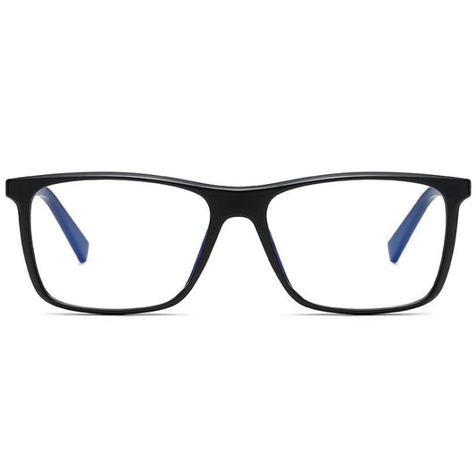 Rectangle Eyeglasses F3315