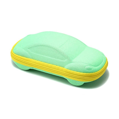 Kids Glasses Case A1052