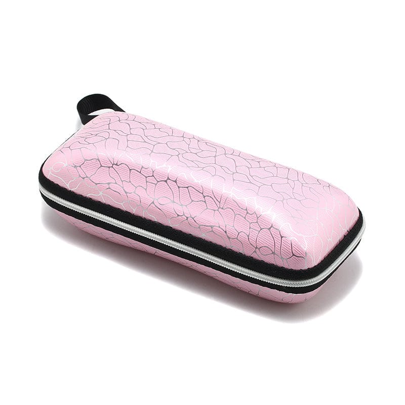 Glasses Case A1040