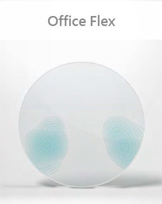 Office Flex w/ Blue-Light Filter